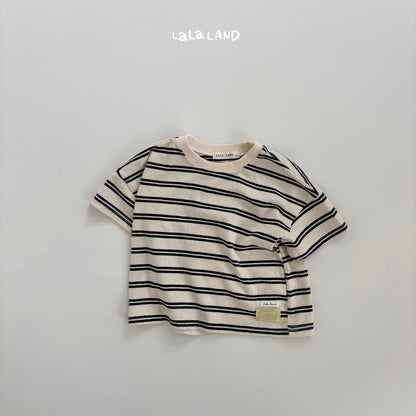 [PRE-ORDER] Saint T-Shirts (Mom&Dad Couple)