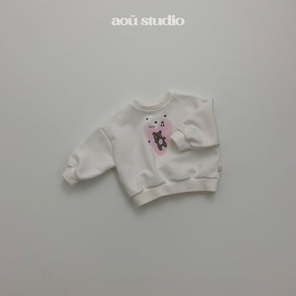 [PRE-ORDER] Dreaming Sweatshirts