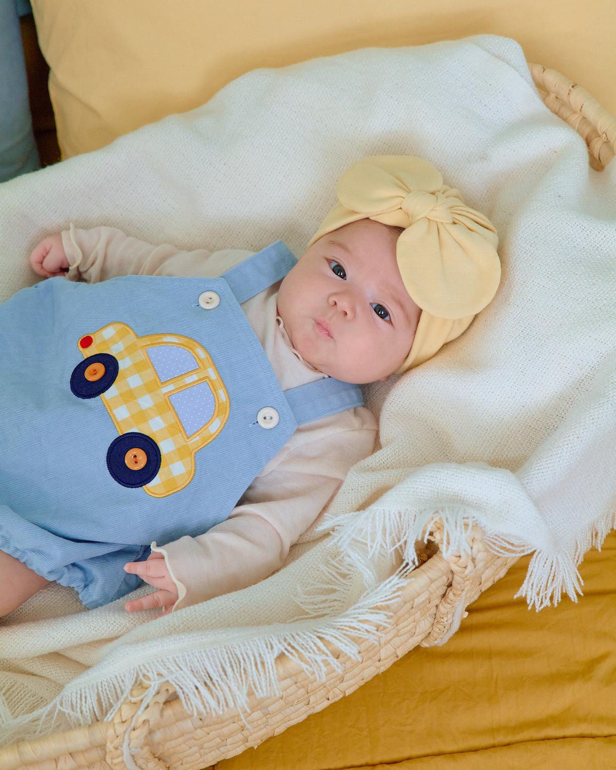 [PRE-ORDER] Car Body Suit