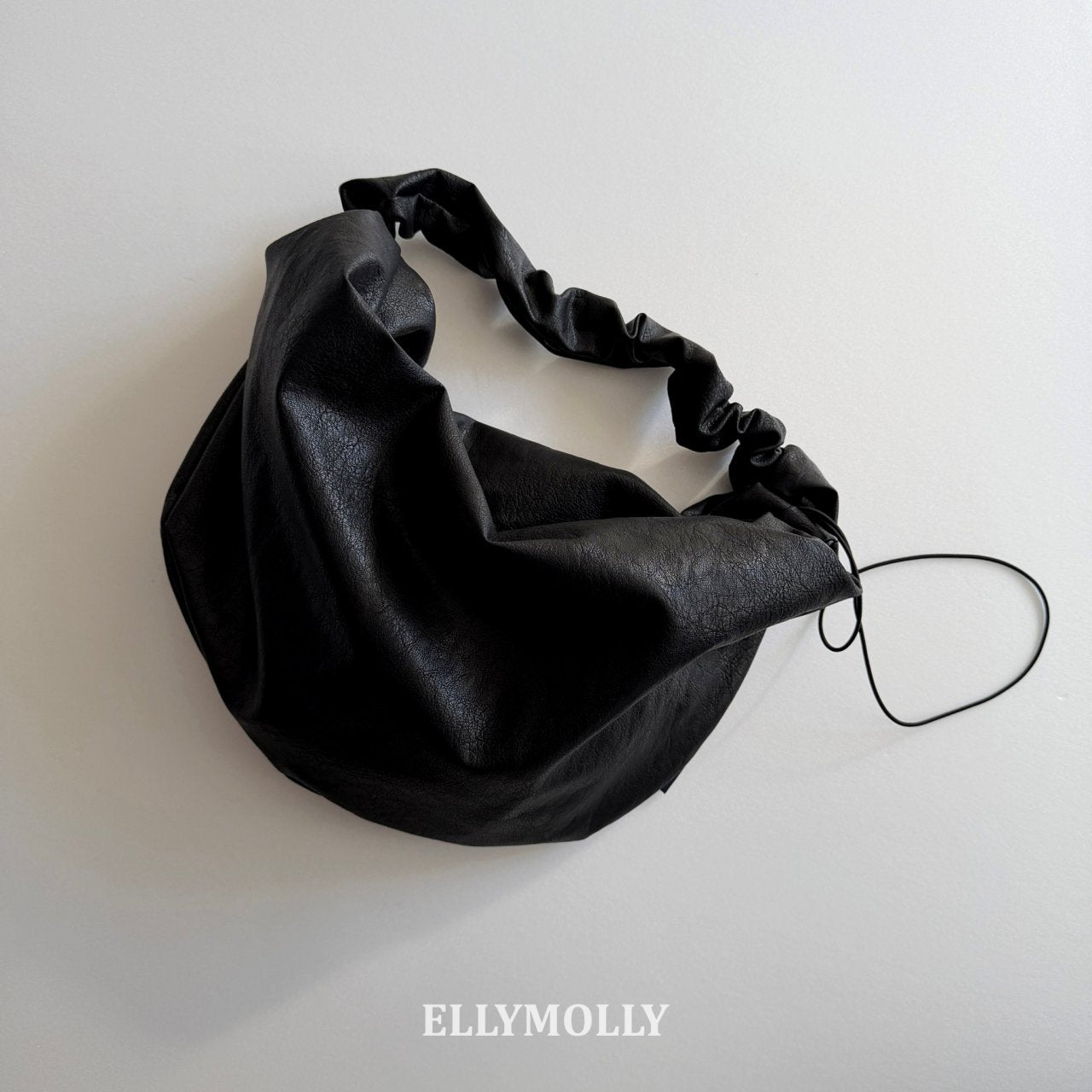 [PRE-ORDER] Memory Frame Bag