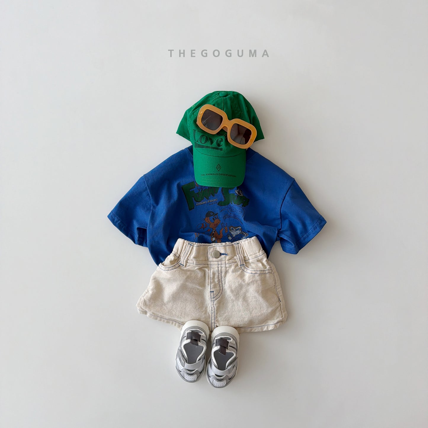 [PRE-ORDER] Funny T-Shirts