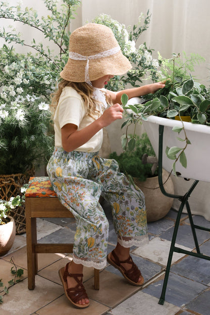 [PRE-ORDER] Thinkerbell Pants