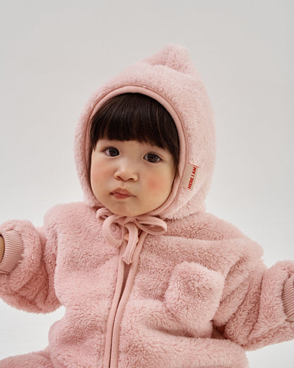 [PRE-ORDER] Kinder Bonnet