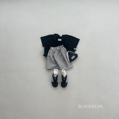 [PRE-ORDER] Your Top Bottom Set