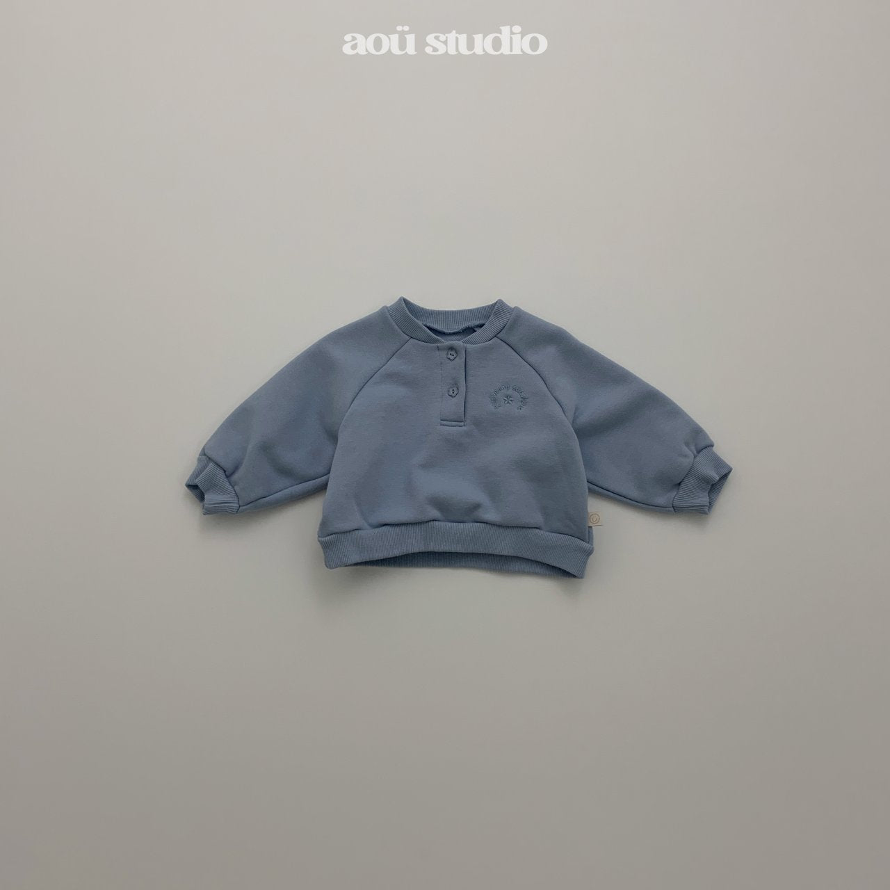 [PRE-ORDER] Sunshine Sweatshirts