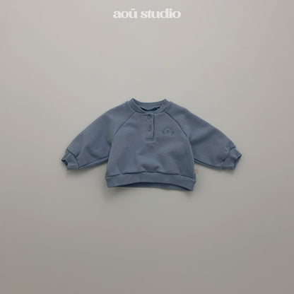 [PRE-ORDER] Sunshine Sweatshirts