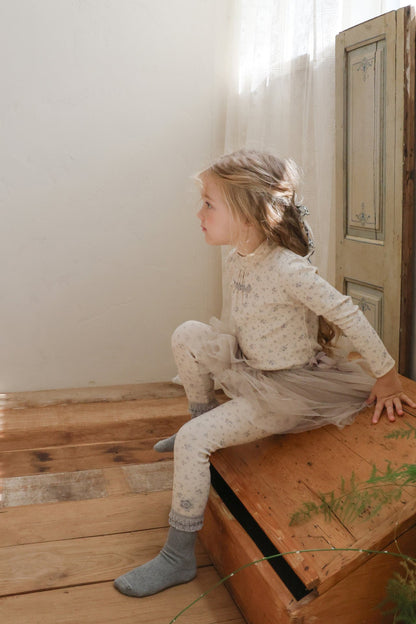 [PRE-ORDER] Remy Leggings