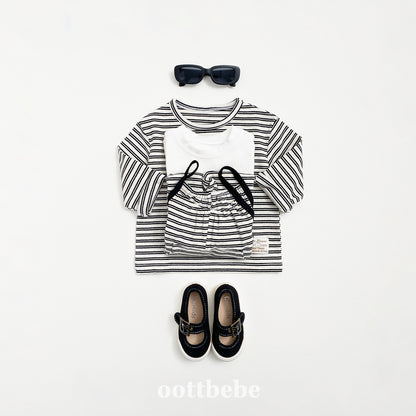 [PRE-ORDER] Oreo 1+1 T-Shirts