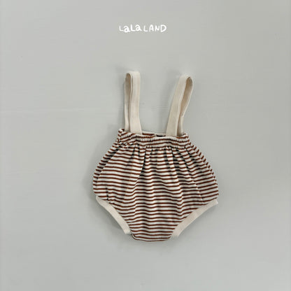 [PRE-ORDER] Honey Bee Bloomer