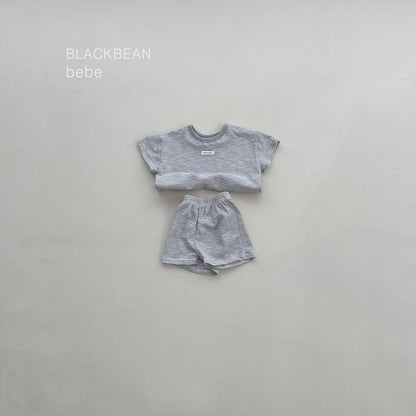 [PRE-ORDER] Maldives Baby Set