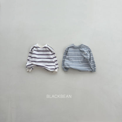 [PRE-ORDER] Emotion T-Shirts