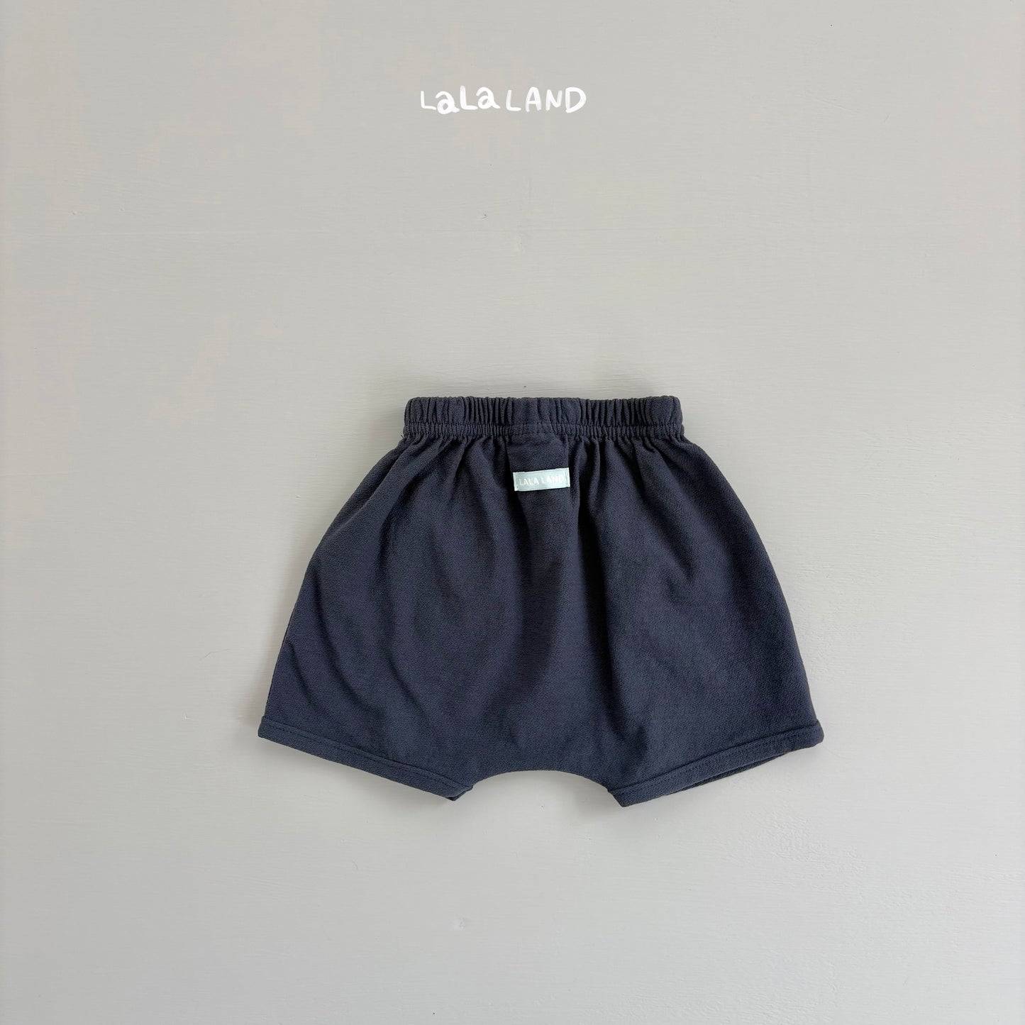 [PRE-ORDER] Bobo Baby Shorts