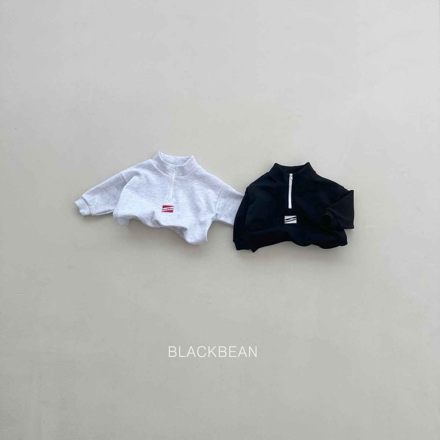 [PRE-ORDER] Portion Sweatshirts