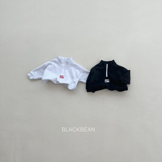 [PRE-ORDER] Portion Sweatshirts