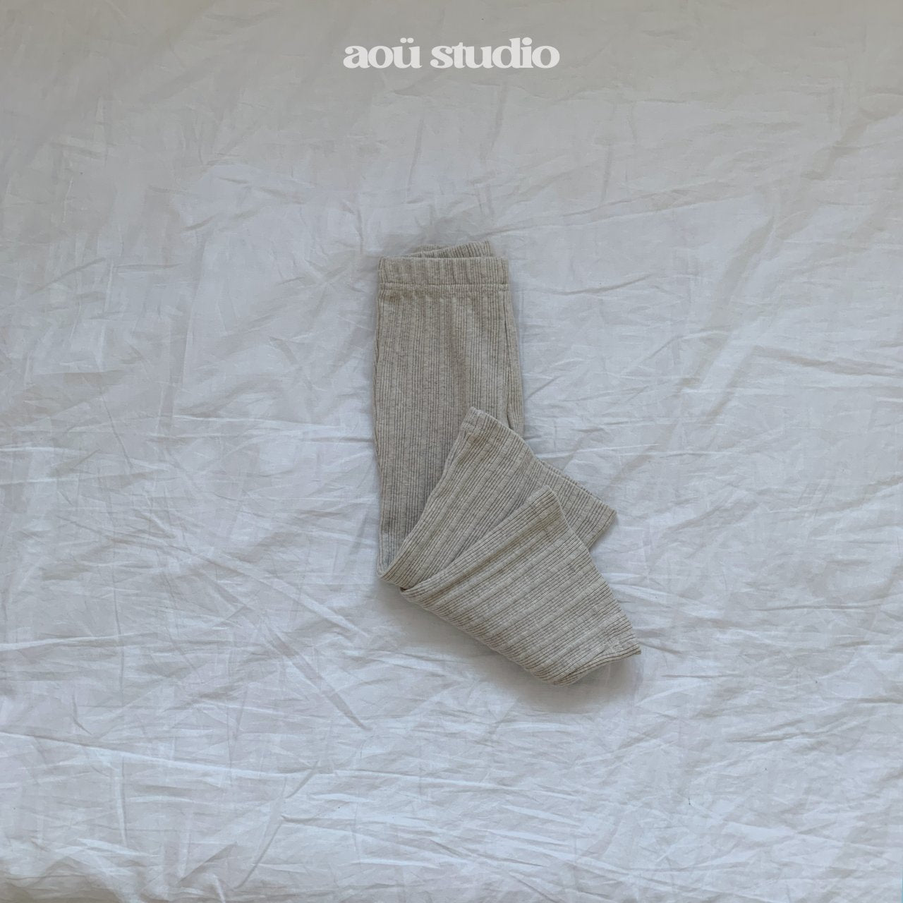 [PRE-ORDER] Coco Leggings