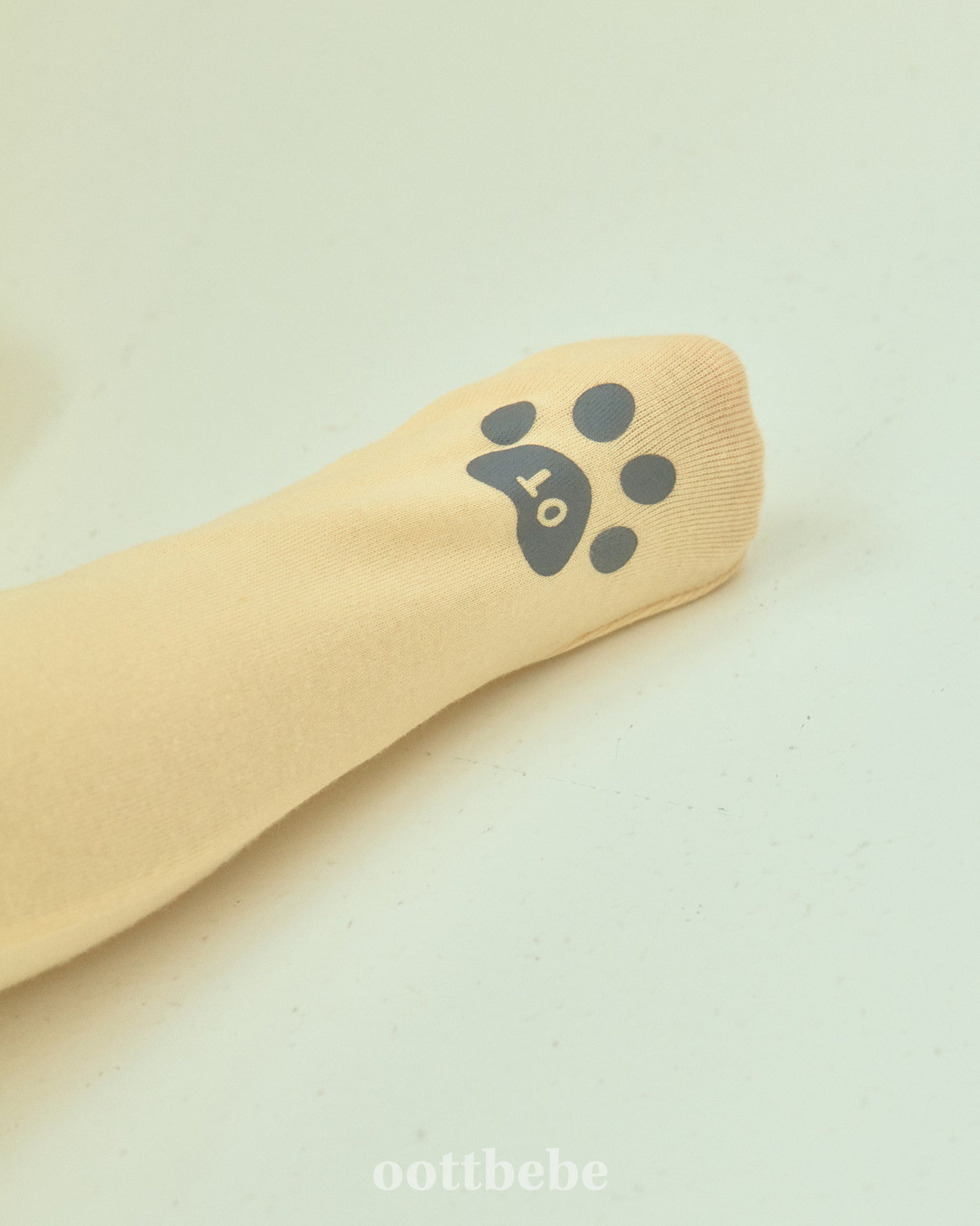 [PRE-ORDER] Petit Foot Leggings