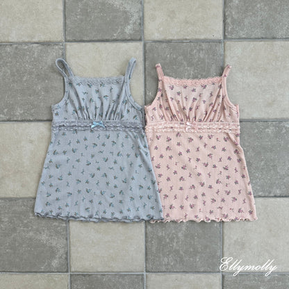 [PRE-ORDER] Angel Dress
