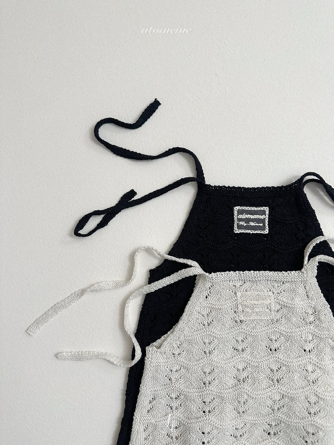 [PRE-ORDER] Sally Dress