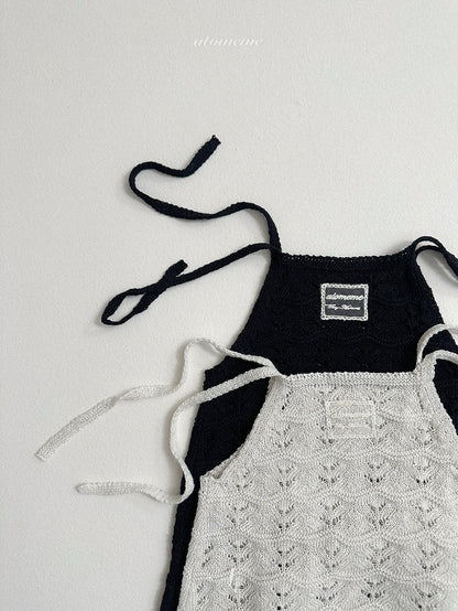 [PRE-ORDER] Sally Dress