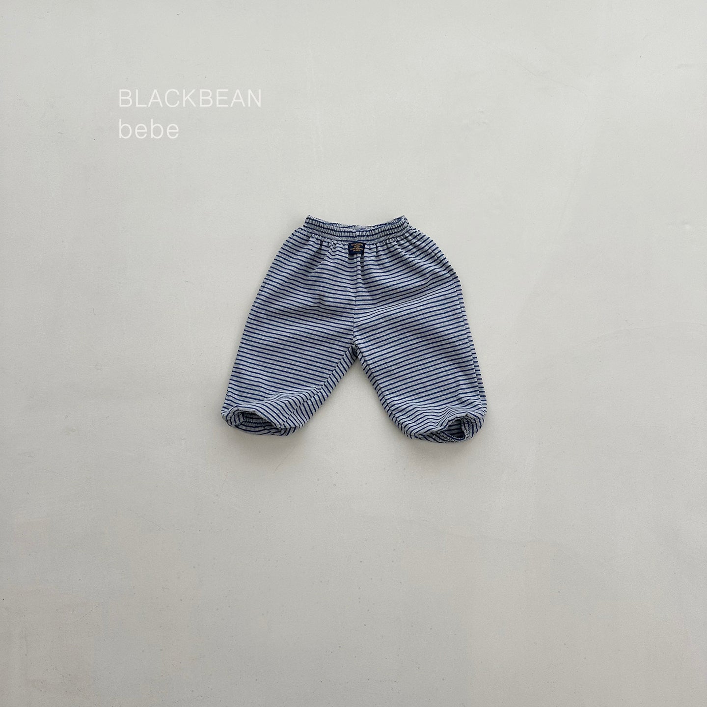 [PRE-ORDER] Jump Baby Pants