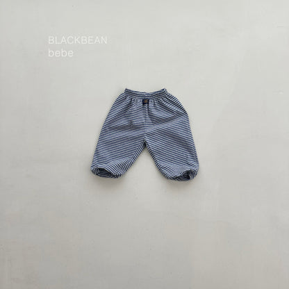 [PRE-ORDER] Jump Baby Pants