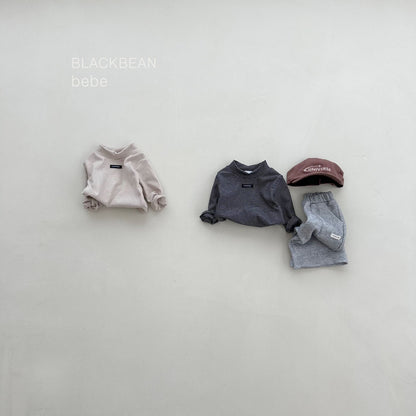 [PRE-ORDER] Labi Baby T-Shirts