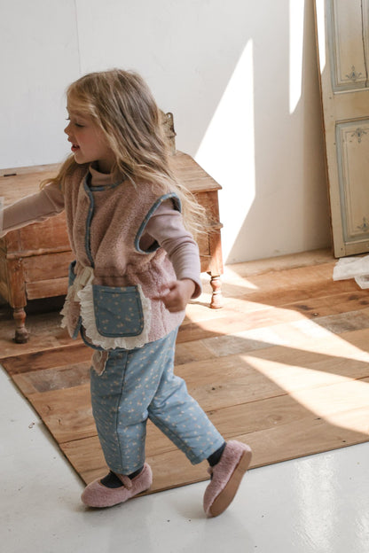 [PRE-ORDER] Mama Pants