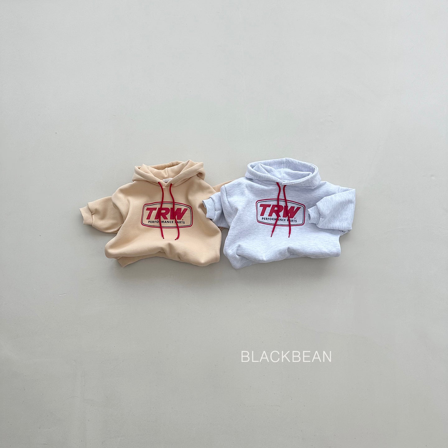 [PRE-ORDER] Stick Hoodie Sweatshirts