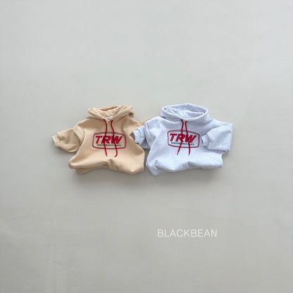 [PRE-ORDER] Stick Hoodie Sweatshirts