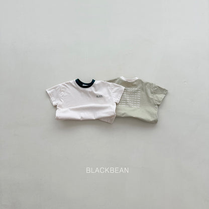 [PRE-ORDER] As One T-Shirts