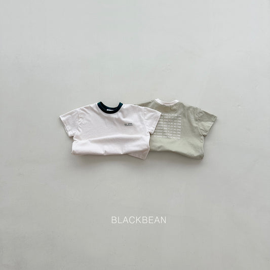 [PRE-ORDER] As One T-Shirts