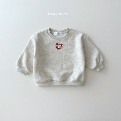 [PRE-ORDER] Always Top Bottom Set