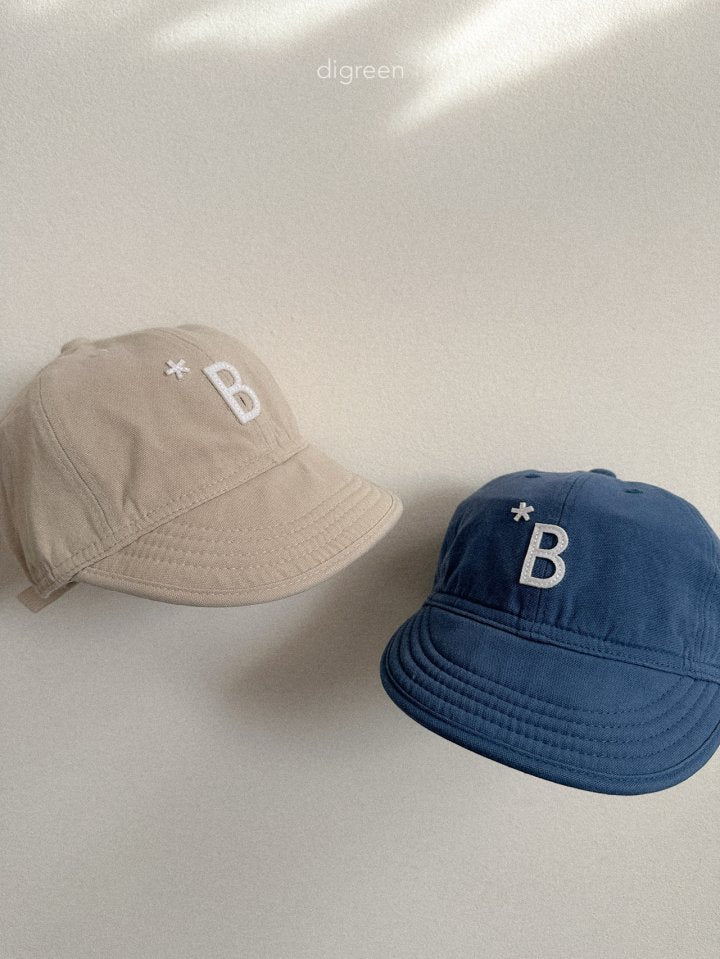 [PRE-ORDER] Vista Cap