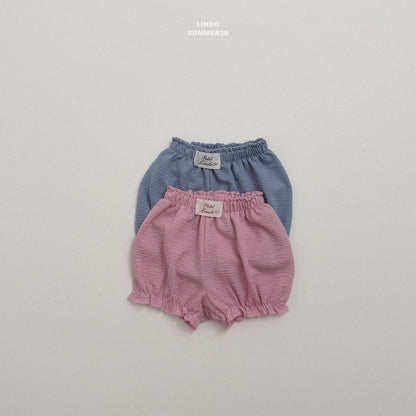 [PRE-ORDER] Sweet Bloomer