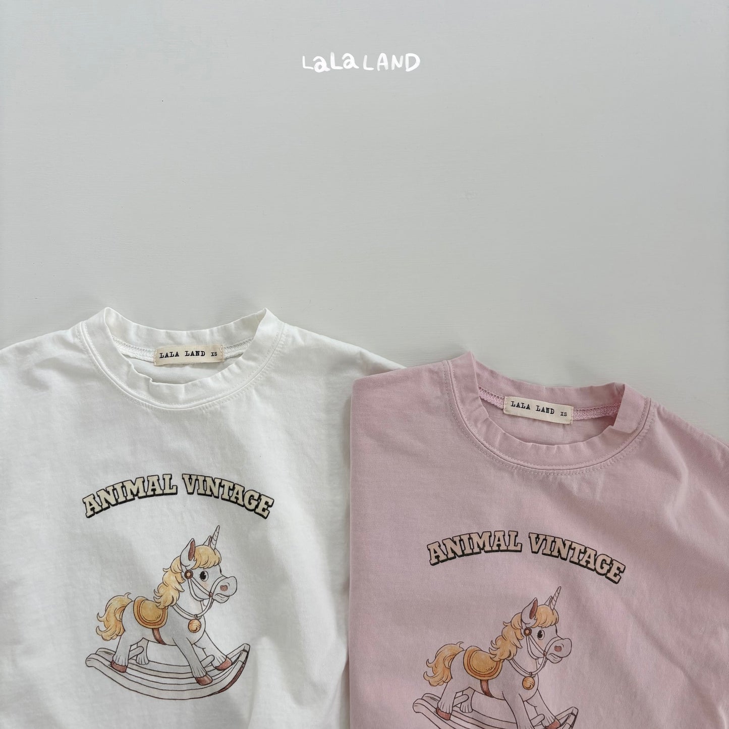 [PRE-ORDER] Unicorn T-Shirts
