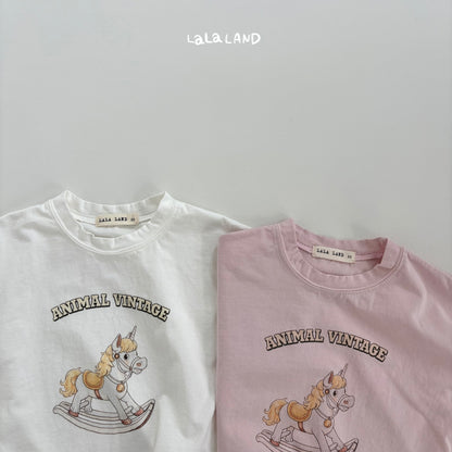 [PRE-ORDER] Unicorn T-Shirts