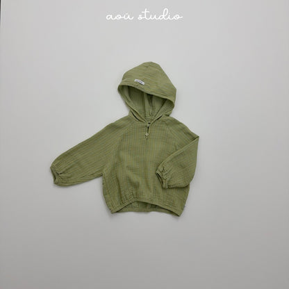 [PRE-ORDER] Tsuki Hoodie Sweatshirts