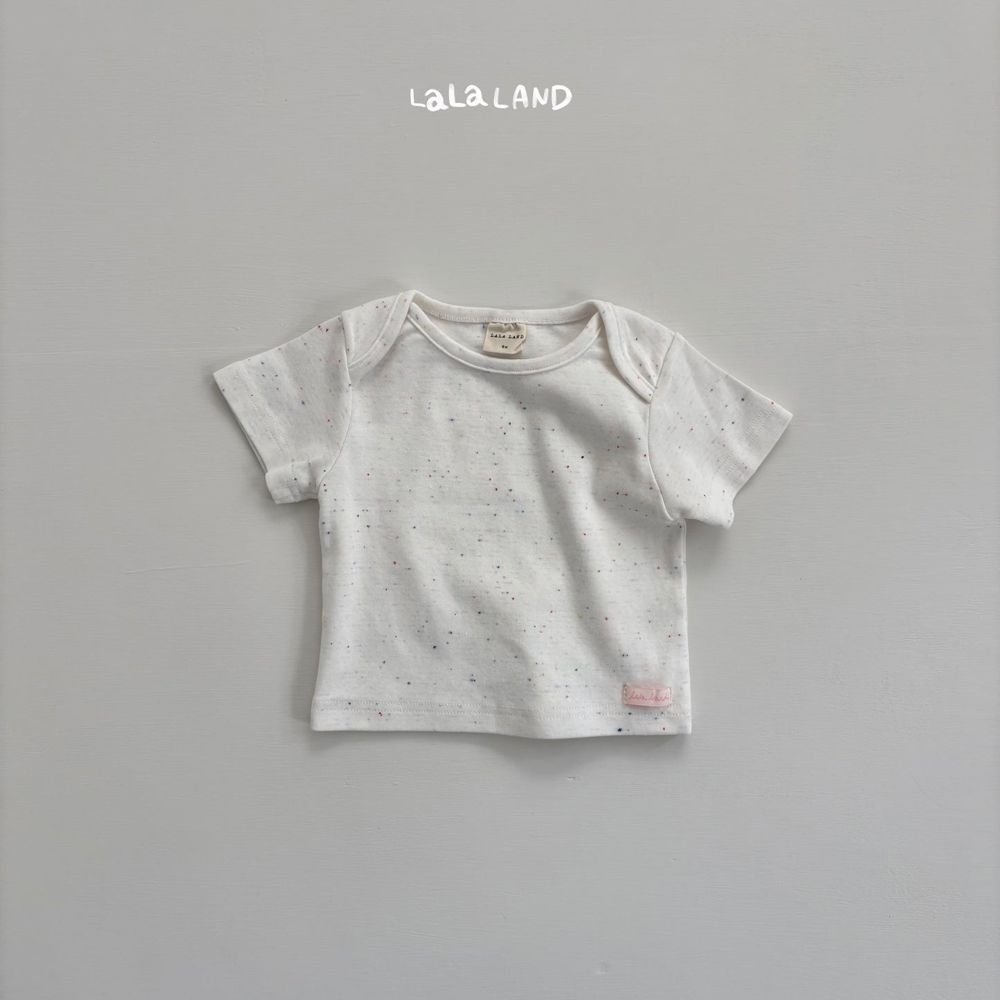 [PRE-ORDER] Bien Baby T-Shirts