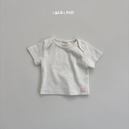 [PRE-ORDER] Bien Baby T-Shirts