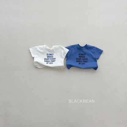 [PRE-ORDER] Every T-Shirts