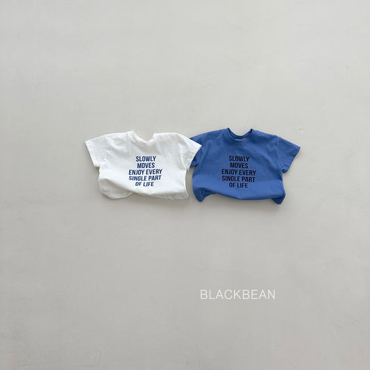 [PRE-ORDER] Every T-Shirts