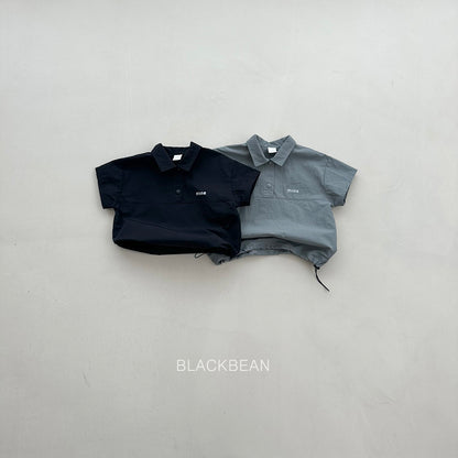 [PRE-ORDER] Nature Shirts