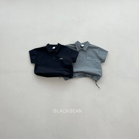 [PRE-ORDER] Nature Shirts