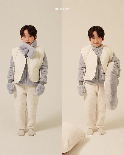 [PRE-ORDER] Kinder Pants