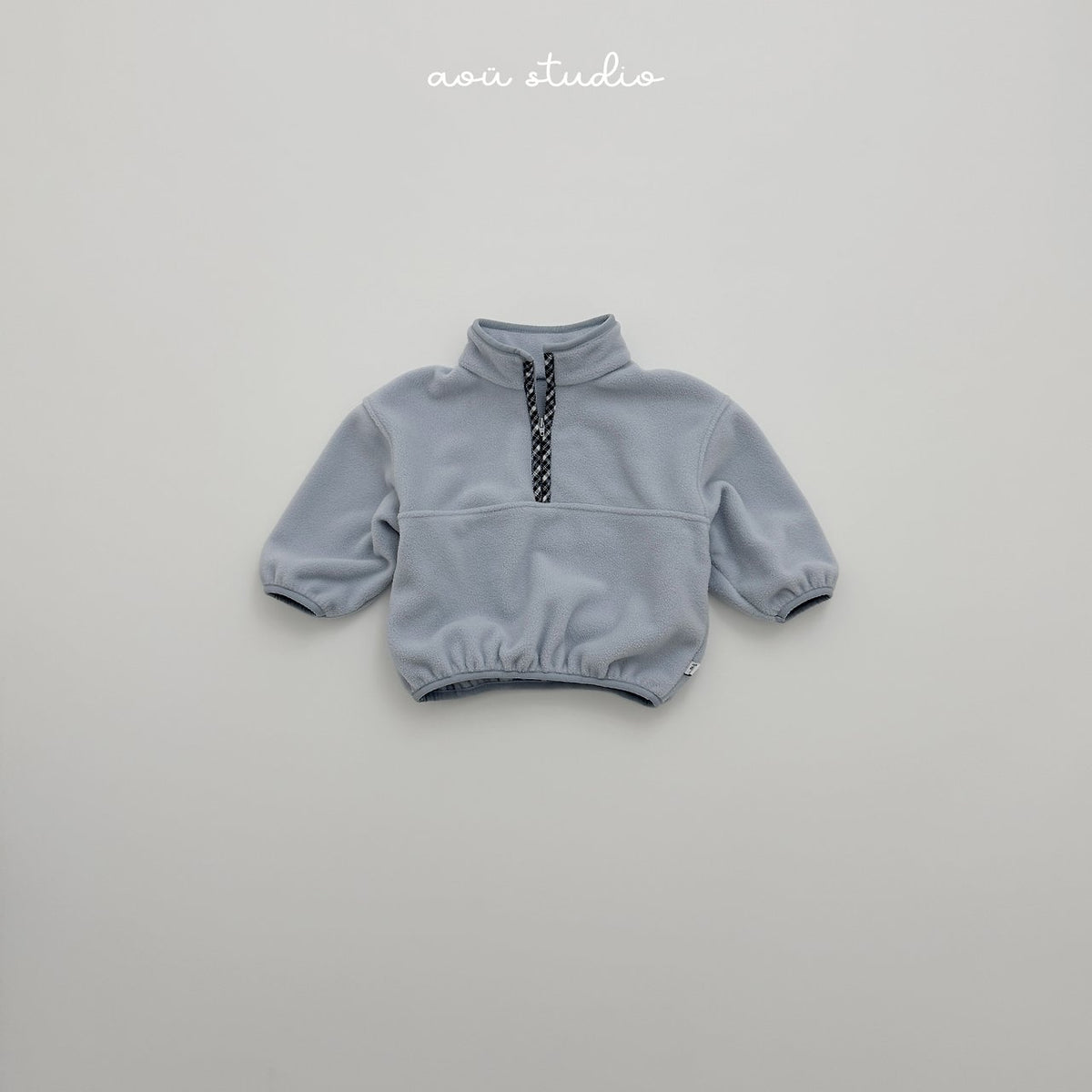 [PRE-ORDER] Sou Anorak