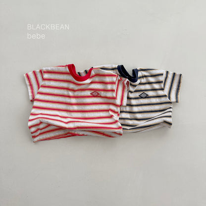 [PRE-ORDER] Marine Baby T-Shirts