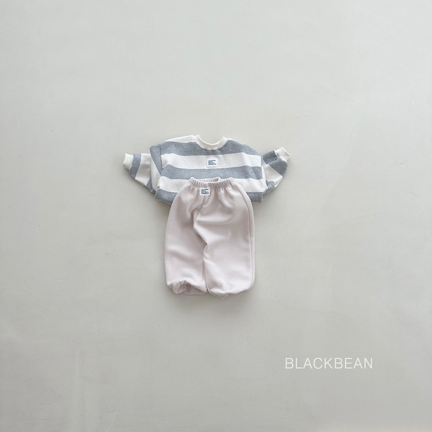 [PRE-ORDER] Ocean Pants