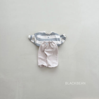 [PRE-ORDER] Ocean Pants