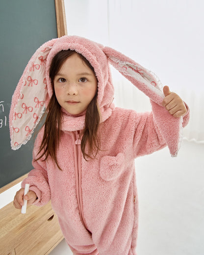 [PRE-ORDER] Kinder Bunny Hat