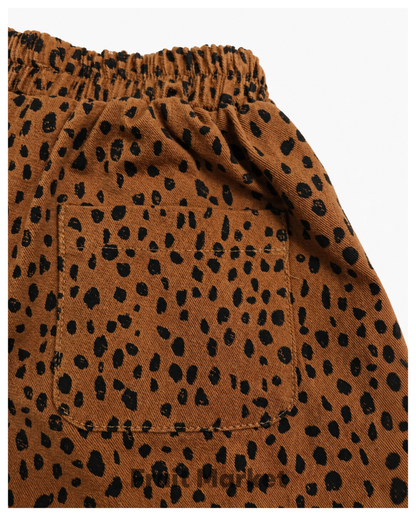 [PRE-ORDER] Retro Pants